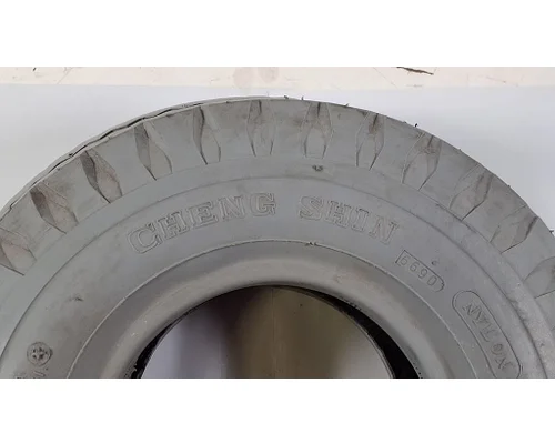 Cheng Shin  Tires