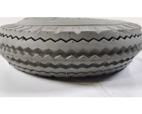Cheng Shin  Tires