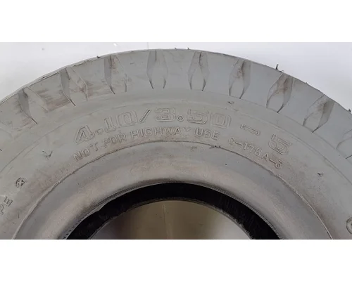 Cheng Shin  Tires
