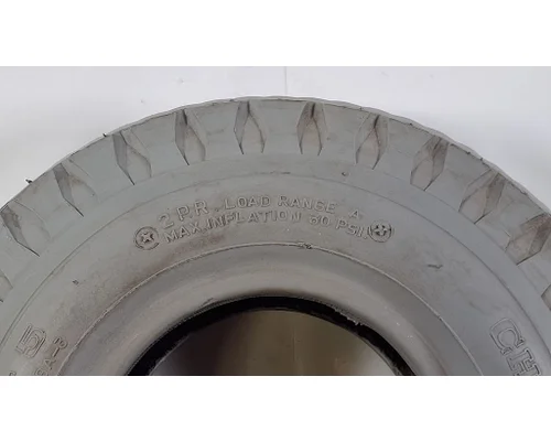 Cheng Shin  Tires