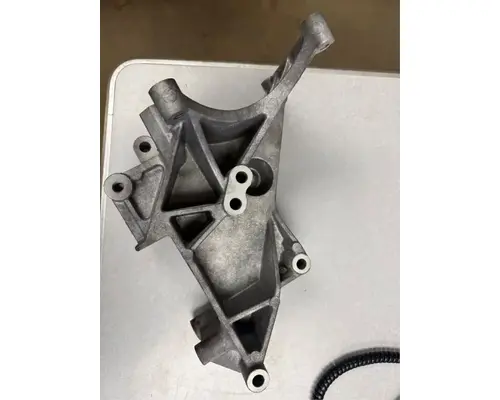 Chevrolet / GMC Other Air Conditioner Compressor