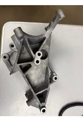 Chevrolet / GMC Other Air Conditioner Compressor