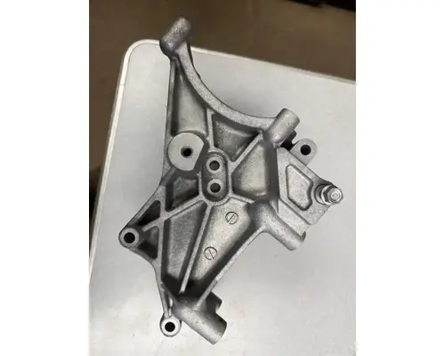 Chevrolet / GMC Other Air Conditioner Compressor