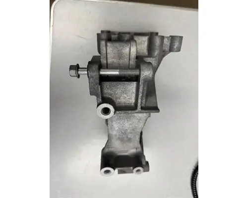 Chevrolet / GMC Other Air Conditioner Compressor