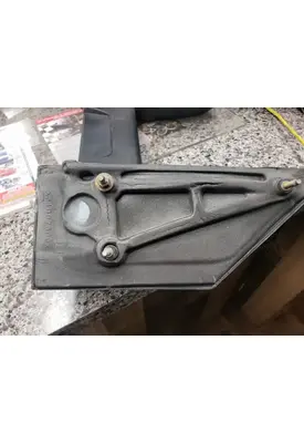 Chevrolet / GMC Other Mirror (Side View)