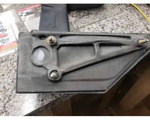 Mirror (Side View) Chevrolet / GMC Other Casey's Truck Salvage World