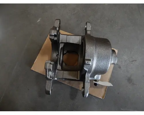 Brake Caliper Chevrolet   K &amp; R Truck Sales, Inc.