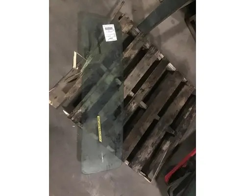 Door Glass, Front Chevrolet   K &amp; R Truck Sales, Inc.