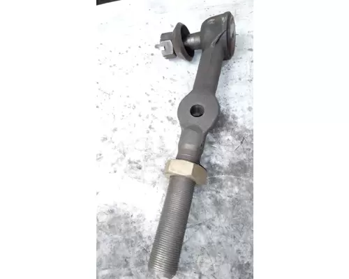 Steering Or Suspension Parts, Misc. Chevrolet   Marshfield Transportation Products