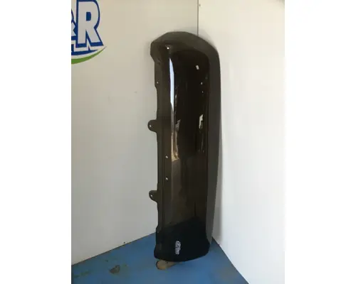 Sun Visor (External) Chevrolet   K &amp; R Truck Sales, Inc.