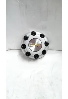 Chevrolet  2500 SILVERADO (99-CURRENT) Hub Cap