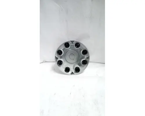 Chevrolet  2500 SILVERADO (99-CURRENT) Hub Cap