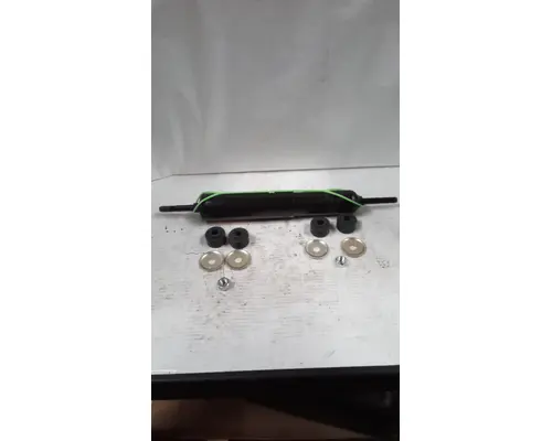 Shock Absorber Chevrolet  C5500 Marshfield Transportation Products