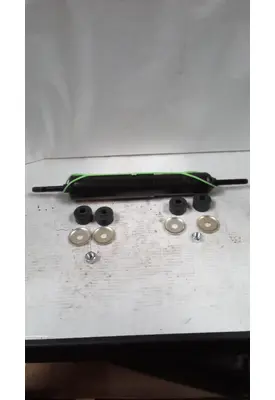 Chevrolet  C5500 Shock Absorber