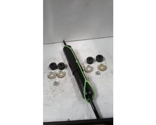 Chevrolet  C5500 Shock Absorber