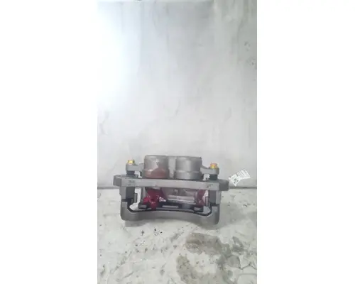 Chevrolet   Brake Caliper