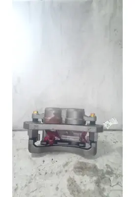 Chevrolet   Brake Caliper