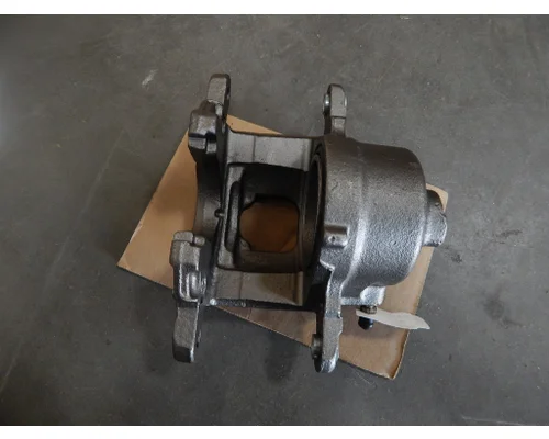 Chevrolet   Brake Caliper