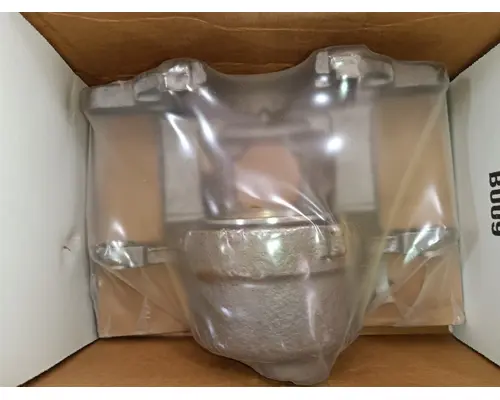 Chevrolet   Brake Caliper