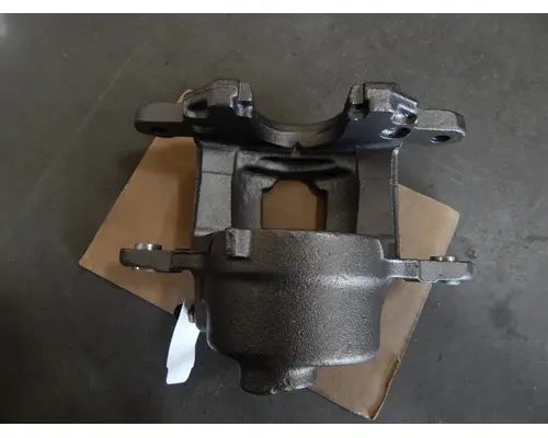 Chevrolet   Brake Caliper