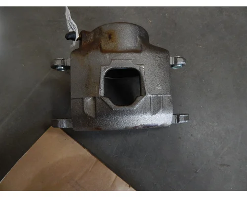 Chevrolet   Brake Caliper