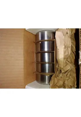Chevrolet   Engine Parts, Misc.