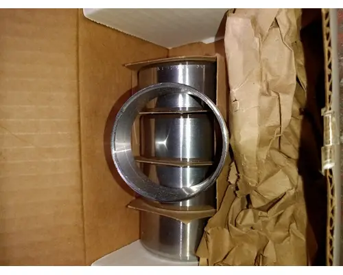 Chevrolet   Engine Parts, Misc.