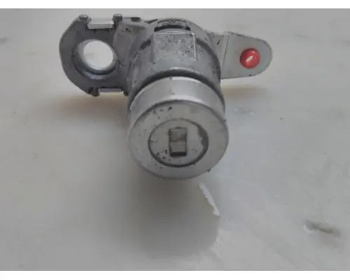 Chevrolet   Latches and Locks