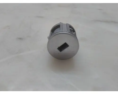 Chevrolet   Latches and Locks