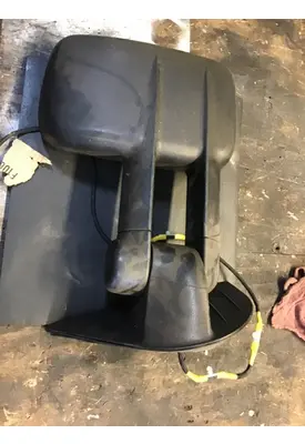 Chevrolet   Mirror (Side View)