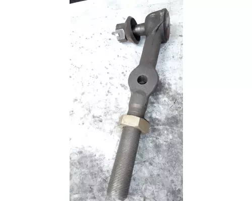 Chevrolet   Steering or Suspension Parts, Misc.