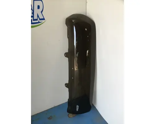 Chevrolet   Sun Visor (External)