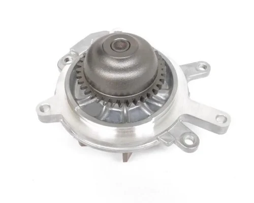Chevrolet   Water Pump