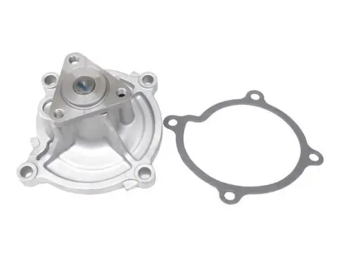 Chevrolet   Water Pump