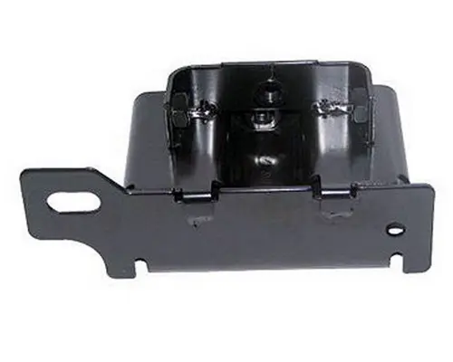 Bumper Guard, Front CHEVROLET 1500 SERIES (99-DOWN) LKQ Evans Heavy Truck Parts