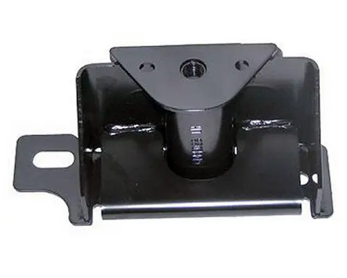 Body Parts, Misc. CHEVROLET 1500 SILVERADO (99-CURRENT) LKQ Evans Heavy Truck Parts