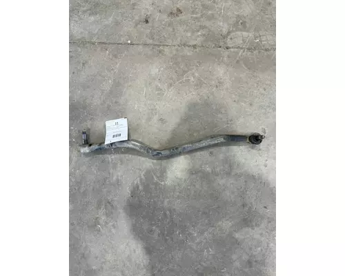 Steering Or Suspension Parts, Misc. CHEVROLET 3500 / 4500 Volunteer Truck Parts