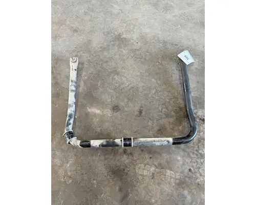 Steering Or Suspension Parts, Misc. CHEVROLET 3500 / 4500 Volunteer Truck Parts