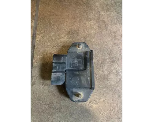 Brake Parts, Misc. Front Chevrolet 3500/3500HD Holst Truck Parts