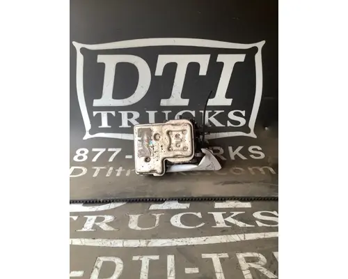 ECM (Brake & ABS) CHEVROLET 3500 DTI Trucks