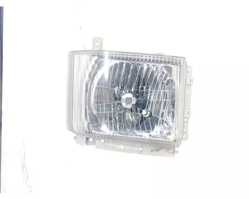 Chevrolet 4500/4500HD Headlamp Assembly