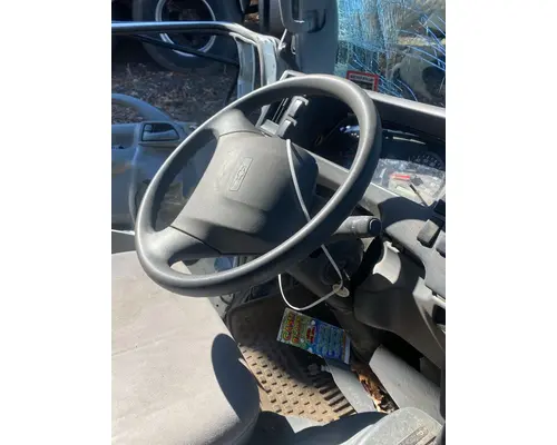  Chevrolet 4500/4500HD Complete Recycling Group LLC