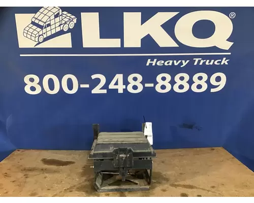 Battery Box CHEVROLET 4500HD LCF LKQ Evans Heavy Truck Parts