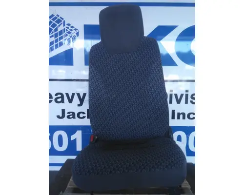 Seat, Front CHEVROLET 4500HD LCF LKQ Plunks Truck Parts And Equipment - Jackson