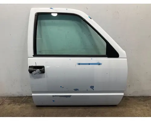 Door Assembly, Front CHEVROLET 7000 Frontier Truck Parts