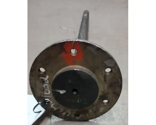 Axle Shaft CHEVROLET BLAZER/JIMMY (full size) Michigan Truck Parts