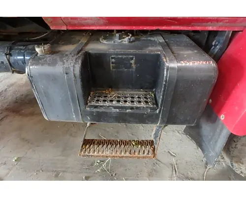 Fuel Tank CHEVROLET C-70 Sam's Riverside Truck Parts Inc