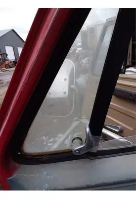 Chevrolet C30 Door Assembly, Front