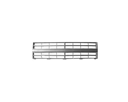 Grille CHEVROLET C30 WM. Cohen &amp; Sons