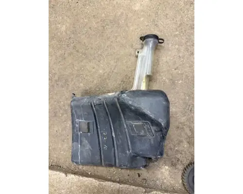 Chevrolet C3500/C3500HD Windshield Washer Reservoir
